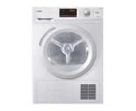 Haier HD90-A636 - 387206 - zdjęcie 1